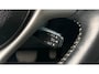 Lexus CT 200h Hybrid | Navi | Cruise | Camera | PDC |