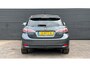 Lexus CT 200h Hybrid | Navi | Cruise | Camera | PDC |