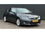 Lexus CT 200h Hybrid | Navi | Cruise | Camera | PDC |