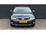 Lexus CT 200h Hybrid | Navi | Cruise | Camera | PDC |