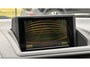 Lexus CT 200h Hybrid | Navi | Cruise | Camera | PDC |