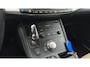 Lexus CT 200h Hybrid | Navi | Cruise | Camera | PDC |