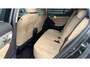 Lexus CT 200h Hybrid | Navi | Cruise | Camera | PDC |