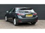Lexus CT 200h Hybrid | Navi | Cruise | Camera | PDC |
