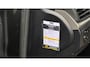 Lexus CT 200h Hybrid | Navi | Cruise | Camera | PDC |