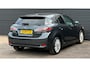 Lexus CT 200h Hybrid | Navi | Cruise | Camera | PDC |