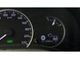Lexus CT 200h Hybrid | Navi | Cruise | Camera | PDC |