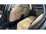 Lexus CT 200h Hybrid | Navi | Cruise | Camera | PDC |