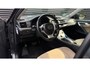 Lexus CT 200h Hybrid | Navi | Cruise | Camera | PDC |