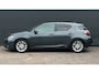 Lexus CT 200h Hybrid | Navi | Cruise | Camera | PDC |