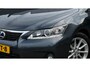 Lexus CT 200h Hybrid | Navi | Cruise | Camera | PDC |