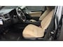 Lexus CT 200h Hybrid | Navi | Cruise | Camera | PDC |