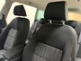 Skoda Octavia Combi 1.2 TSI Elegance Cruise Trekhaak Volonderhouden