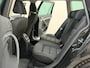 Skoda Octavia Combi 1.2 TSI Elegance Cruise Trekhaak Volonderhouden