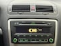 Skoda Octavia Combi 1.2 TSI Elegance Cruise Trekhaak Volonderhouden