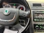 Skoda Octavia Combi 1.2 TSI Elegance Cruise Trekhaak Volonderhouden