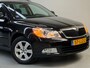 Skoda Octavia Combi 1.2 TSI Elegance Cruise Trekhaak Volonderhouden