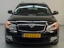 Skoda Octavia Combi 1.2 TSI Elegance Cruise Trekhaak Volonderhouden
