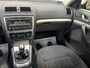 Skoda Octavia Combi 1.2 TSI Elegance Cruise Trekhaak Volonderhouden
