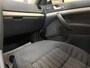 Skoda Octavia Combi 1.2 TSI Elegance Cruise Trekhaak Volonderhouden
