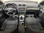 Skoda Octavia Combi 1.2 TSI Elegance Cruise Trekhaak Volonderhouden