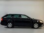 Skoda Octavia Combi 1.2 TSI Elegance Cruise Trekhaak Volonderhouden