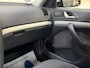 Skoda Octavia Combi 1.2 TSI Elegance Cruise Trekhaak Volonderhouden