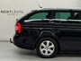Skoda Octavia Combi 1.2 TSI Elegance Cruise Trekhaak Volonderhouden