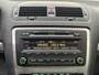 Skoda Octavia Combi 1.2 TSI Elegance Cruise Trekhaak Volonderhouden