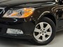 Skoda Octavia Combi 1.2 TSI Elegance Cruise Trekhaak Volonderhouden