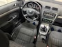 Skoda Octavia Combi 1.2 TSI Elegance Cruise Trekhaak Volonderhouden