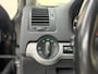 Skoda Octavia Combi 1.2 TSI Elegance Cruise Trekhaak Volonderhouden