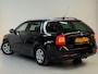 Skoda Octavia Combi 1.2 TSI Elegance Cruise Trekhaak Volonderhouden