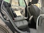 Skoda Octavia Combi 1.2 TSI Elegance Cruise Trekhaak Volonderhouden