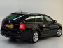 Skoda Octavia Combi 1.2 TSI Elegance Cruise Trekhaak Volonderhouden