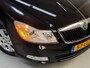 Skoda Octavia Combi 1.2 TSI Elegance Cruise Trekhaak Volonderhouden