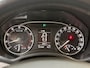 Skoda Octavia Combi 1.2 TSI Elegance Cruise Trekhaak Volonderhouden