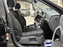 Skoda Octavia Combi 1.2 TSI Elegance Cruise Trekhaak Volonderhouden