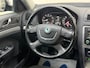 Skoda Octavia Combi 1.2 TSI Elegance Cruise Trekhaak Volonderhouden