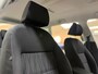 Skoda Octavia Combi 1.2 TSI Elegance Cruise Trekhaak Volonderhouden