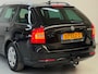 Skoda Octavia Combi 1.2 TSI Elegance Cruise Trekhaak Volonderhouden