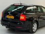 Skoda Octavia Combi 1.2 TSI Elegance Cruise Trekhaak Volonderhouden