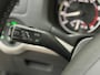 Skoda Octavia Combi 1.2 TSI Elegance Cruise Trekhaak Volonderhouden
