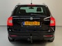 Skoda Octavia Combi 1.2 TSI Elegance Cruise Trekhaak Volonderhouden