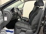 Skoda Octavia Combi 1.2 TSI Elegance Cruise Trekhaak Volonderhouden