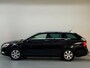 Skoda Octavia Combi 1.2 TSI Elegance Cruise Trekhaak Volonderhouden