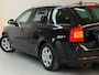 Skoda Octavia Combi 1.2 TSI Elegance Cruise Trekhaak Volonderhouden
