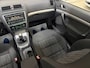 Skoda Octavia Combi 1.2 TSI Elegance Cruise Trekhaak Volonderhouden