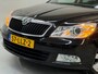 Skoda Octavia Combi 1.2 TSI Elegance Cruise Trekhaak Volonderhouden