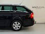 Skoda Octavia Combi 1.2 TSI Elegance Cruise Trekhaak Volonderhouden